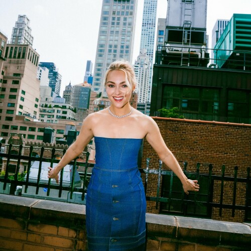 annasophiarobb 20250808 0003709aa29bf3182199