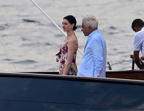 anne41089ea178fb769f5