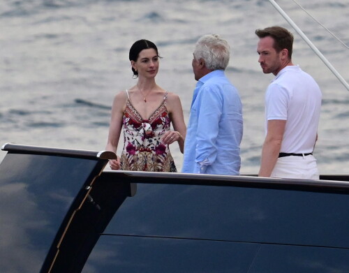 anne5261a19f6cf2bdb81