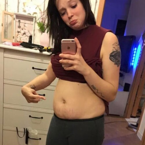 anne wuensche 15 12 2023 0003ccb7d8d15a6d475c