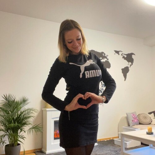 anne wuensche 15 12 2023 0151e97d7da7f4130cd6