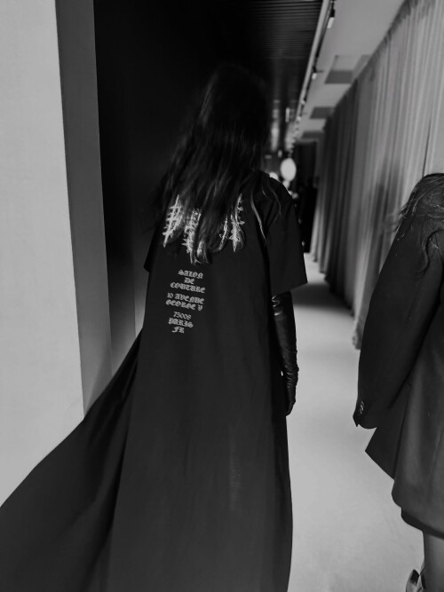 annehathaway_1759678901_3736779920673524588_147029648726311261961af457