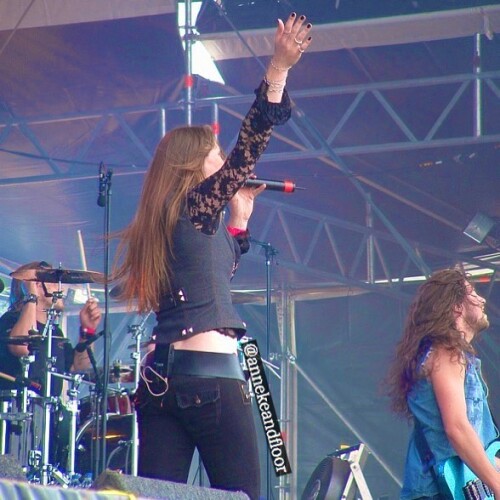 annekeandfloor 33854196 141475770047772 7230666065171185664 n7546189e051da83d