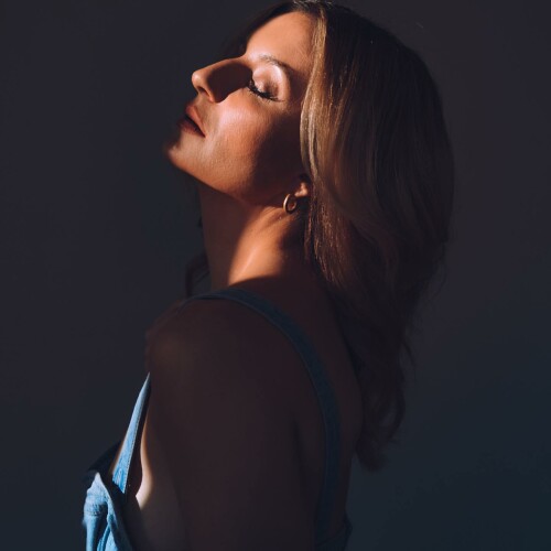 anneliesevanderpol CLtZQKkHWSz 1