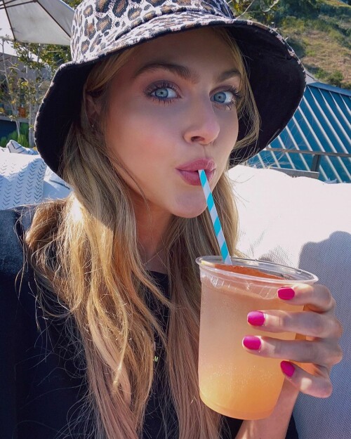 annewinters 101013841 121832176199871 3461054441936565796 n