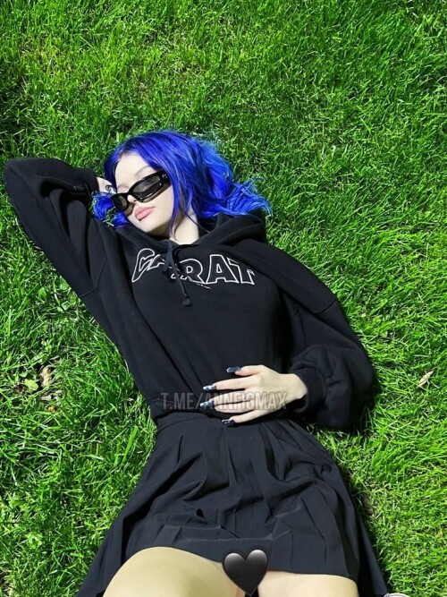 annfigma 2021ee32c6a0c11e1