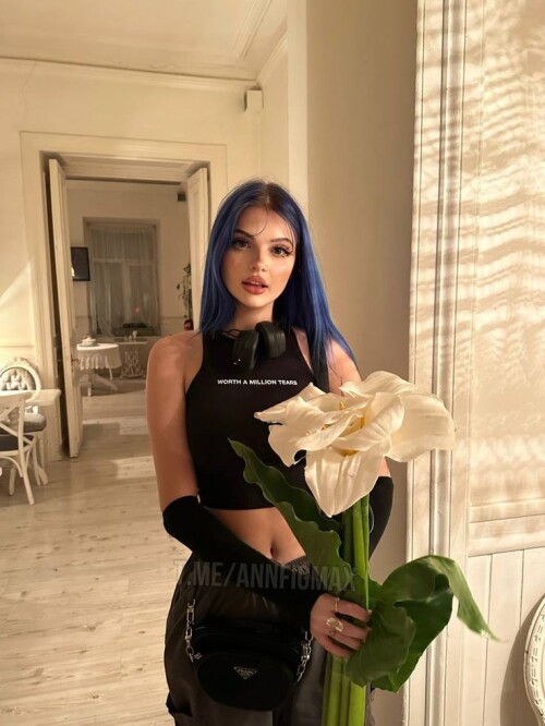 annfigma 327059a636222d7cf