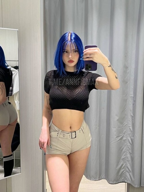 annfigma 40e8888d30aebf93c