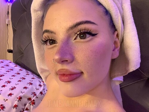 annfigmafd28cc3edc615901