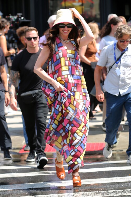 anniget67d 248c376474e3d11456