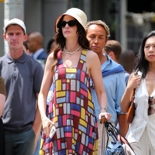 anniget67d 25f336f21df7edae5f