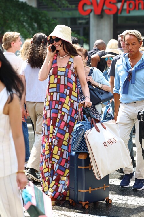 anniget67d 2644398f252039af25