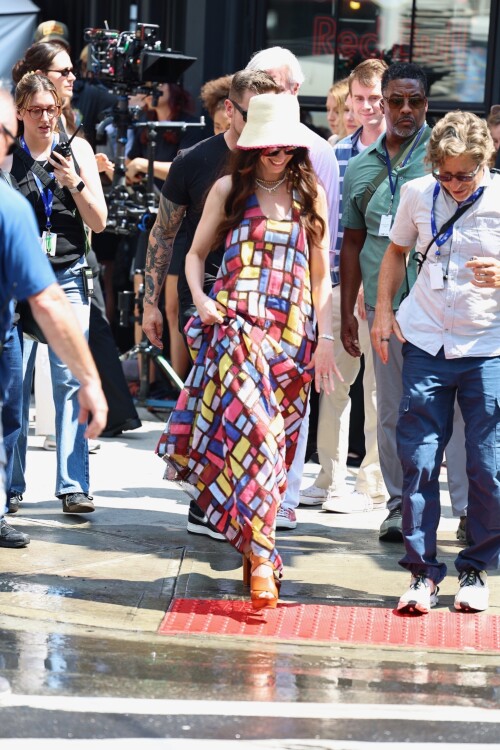 anniget67d 276c831b2369867e60