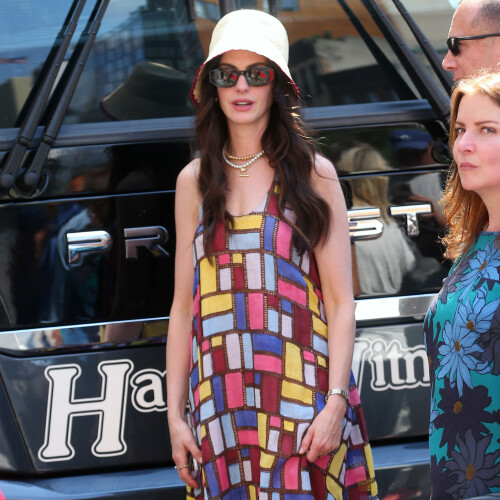 anniget67d 295a36c8256a267a54