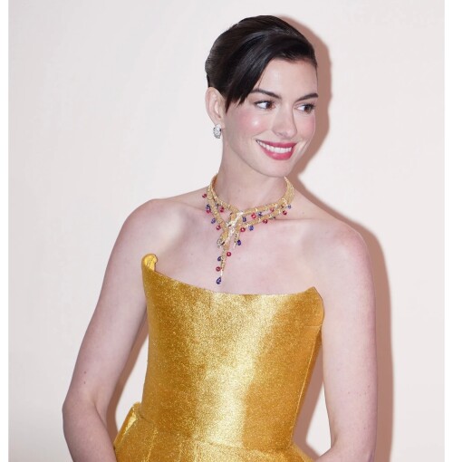 annigetsd 124530a777eba8582a