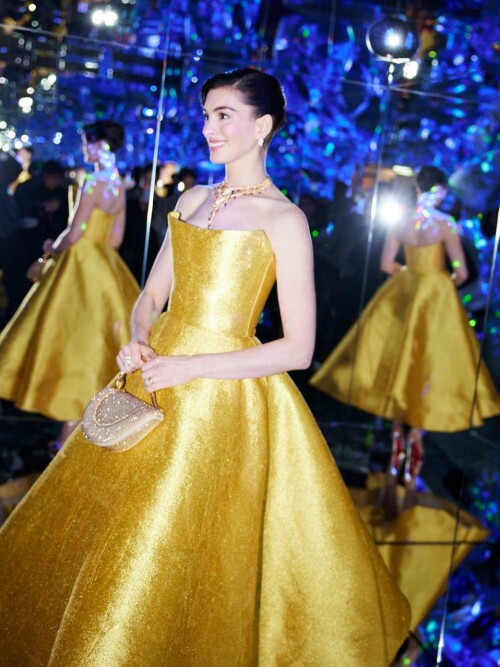 annigetsd 174b7ee75ac74b5673