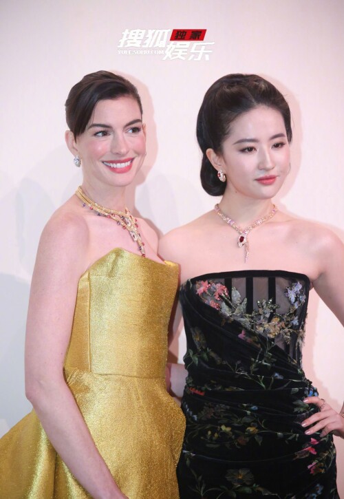 annigetsd 19c025555f46d1c2a5