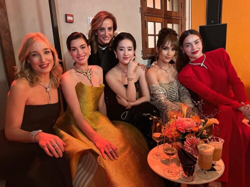 annigetsd 1de53436f1073fb62