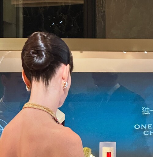 annigetsd-788778d5f4658841c