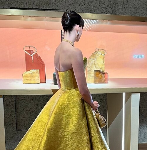 annigetsd-855c622fce64223c2