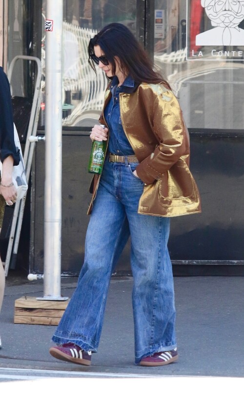 anniwaterer 22666d09c7e38d230