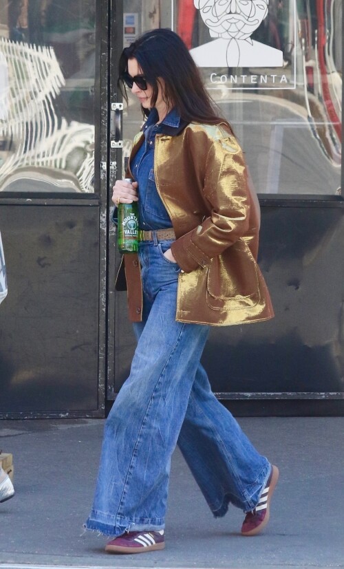 anniwaterer 3b64d67138f63ae31