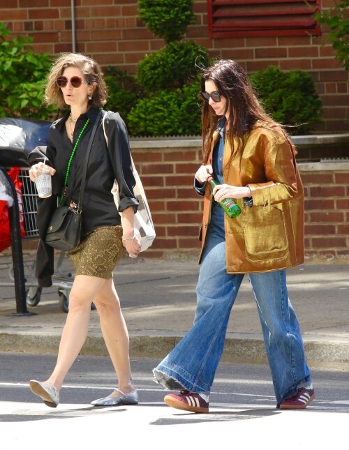 anniwaterer 4c63f1a9c0fd29aa7