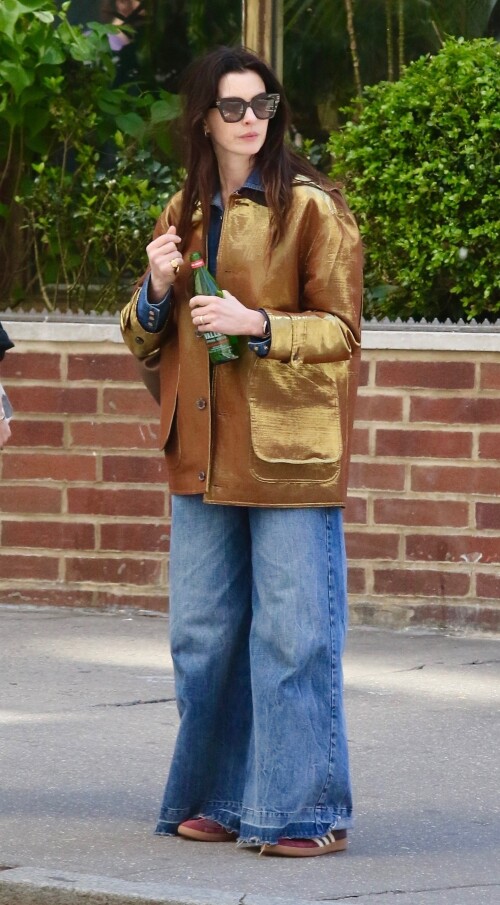 anniwaterer 7c6d0e739a74add6f