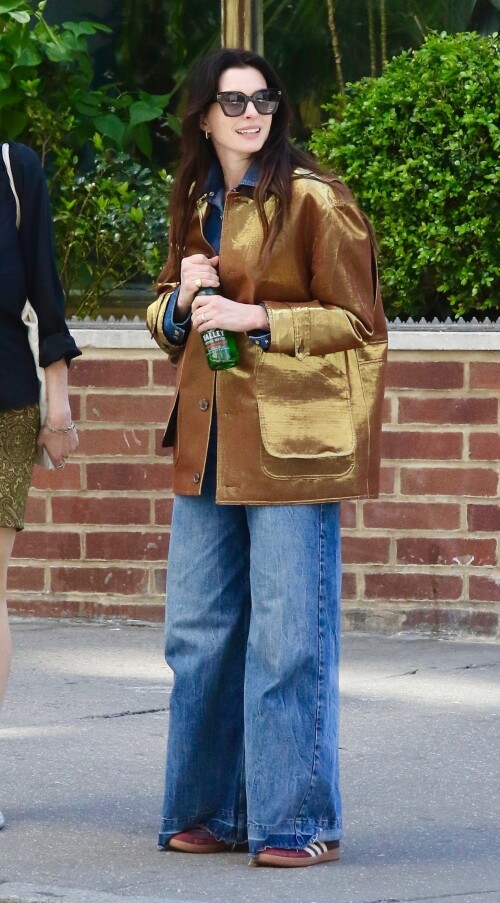 anniwaterer 9fdc32aeecee13ca0