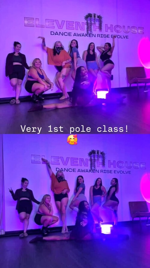 annjelife instastory825 223f2f45bb941b41f