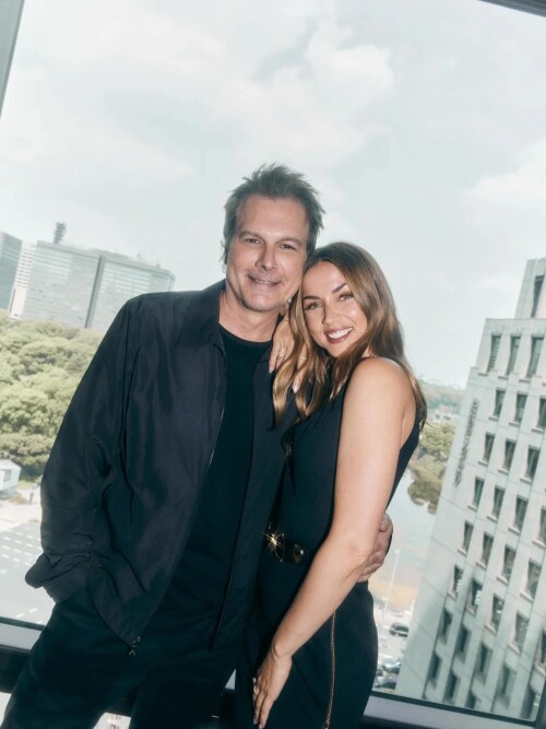 annnngdyt 127d0e14e00b16f83