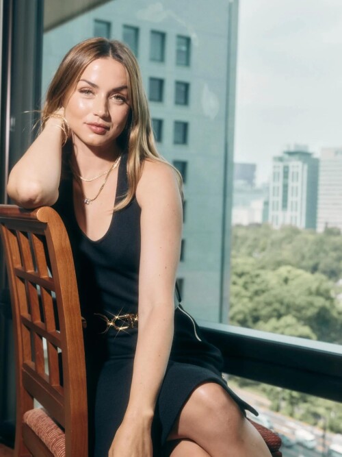 annnngdyt 397c36839f88ba5b3