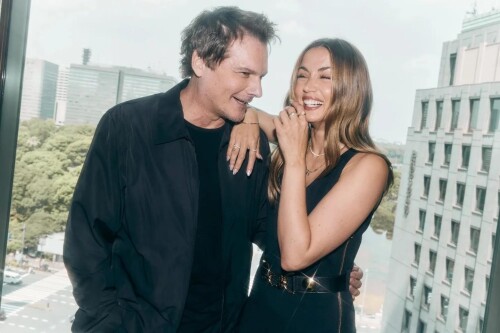 annnngdyt 469c8e2abf2edd0ff