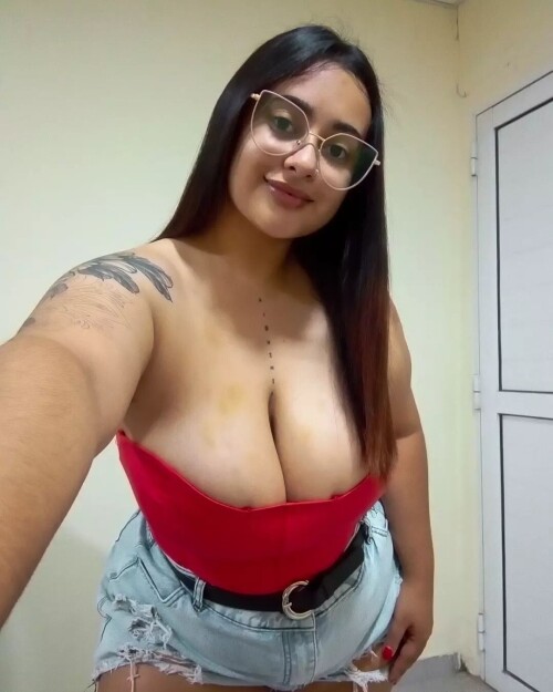 anntonu 29052024 000517be1d407a87def2