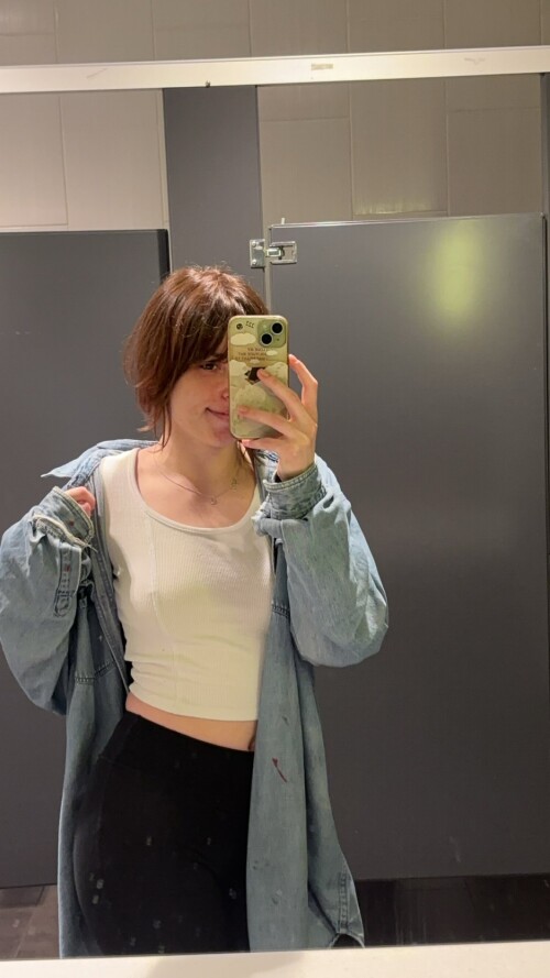 ano2bea425b992594a77