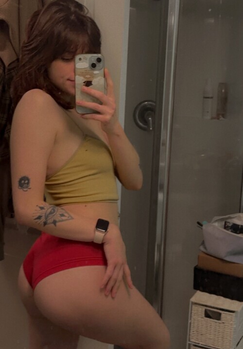 ano445825862a94124d5