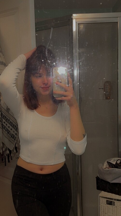 ano6bac1c45df248f294