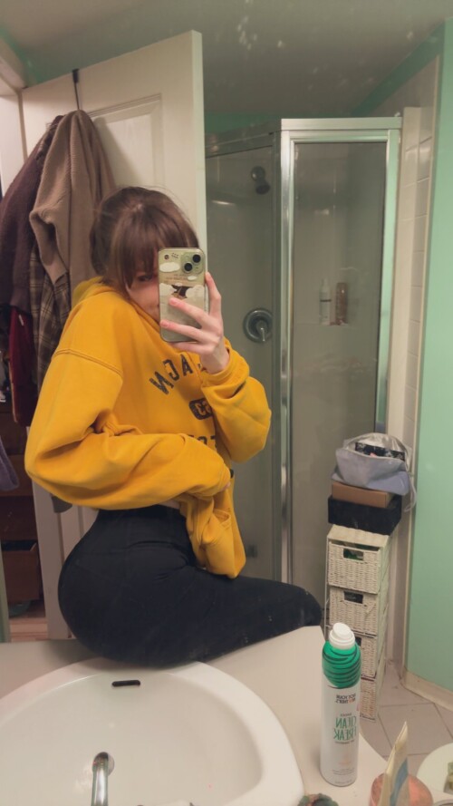 ano7c74b7276cd74f2b9