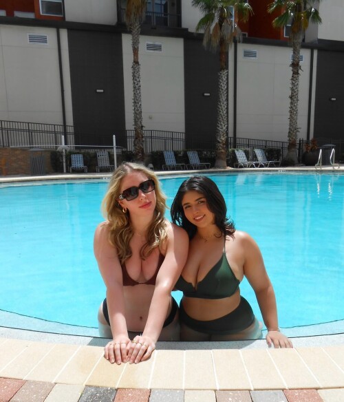 anonimostory.com Instagram 3614373145710559304a2a538db8913d594