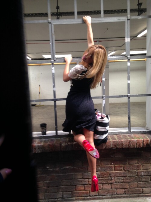 anonimostory.com Instagram addisonraee 3666536933708441579 30435800907c37adb90a891780b065fc83d60e64c