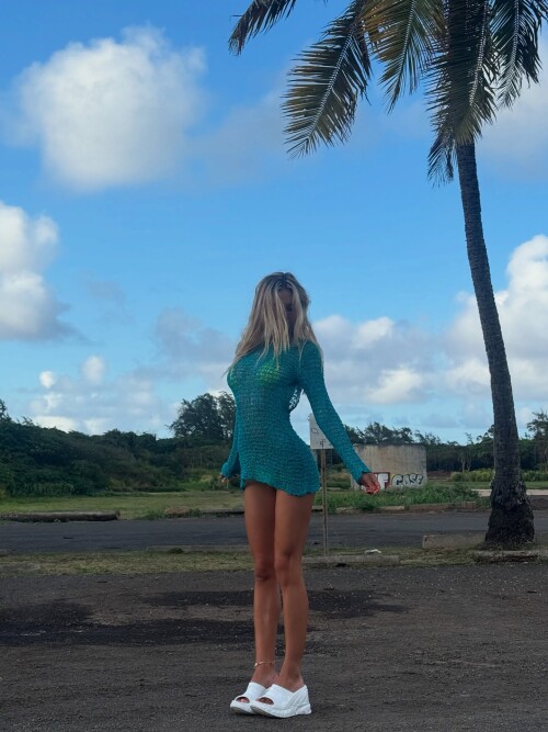 anonimostory.com_Instagram_alexisren_3662198058386252200_286568069605220579671d60