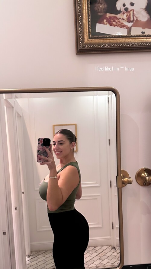 anonimostory.com Instagram ayamarieee 36531363057150273484af62f954e914738