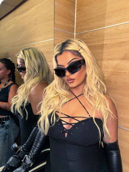 anonimostory.com Instagram beberexha 3668679664382151981 50118968594893935acac166
