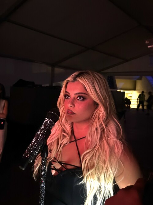 anonimostory.com Instagram beberexha 3668679664390431454 50118968536f8a332c2fc082