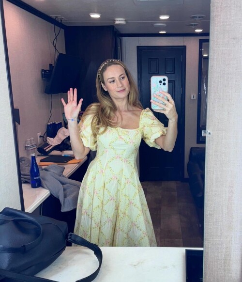 anonimostory.com Instagram brielarson 3664333000948488249 20122961259bfcefdb3acb4b40