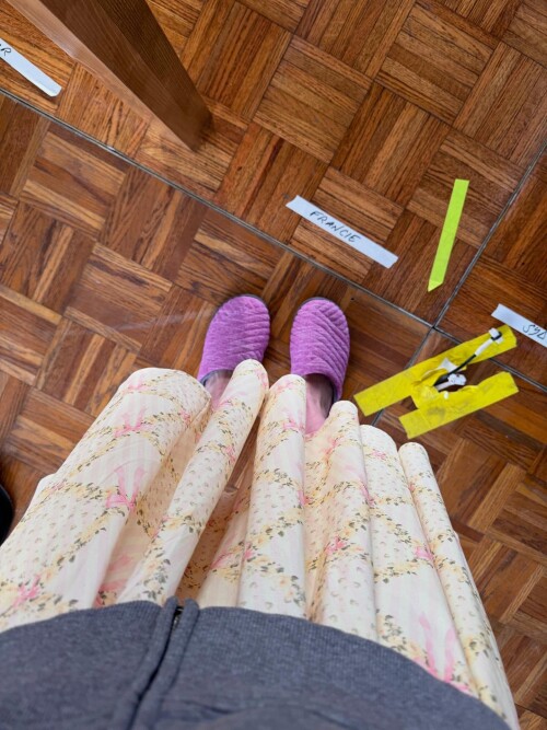 anonimostory.com_Instagram_brielarson_3664333000973678277_201229612526cb6a2f655b1d0a