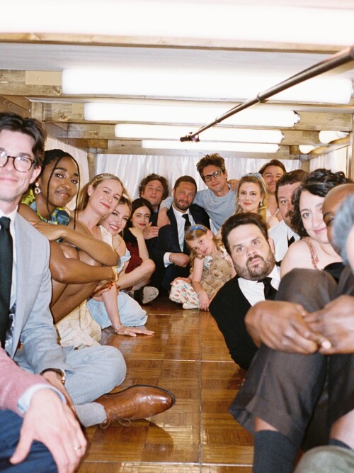 anonimostory.com Instagram brielarson 3664333000981892662 201229612503b32226b41c5dd7