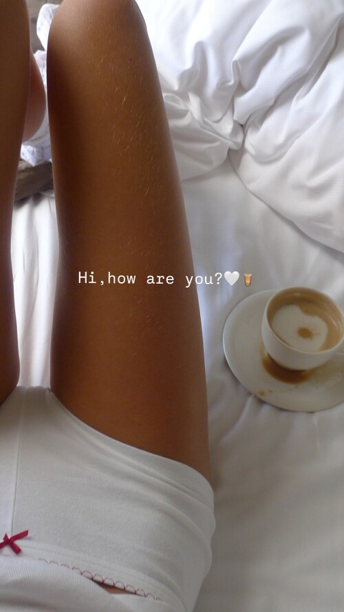 anonimostory.com Instagram bruletova 366862605600867789368a6a57a2cfd7249