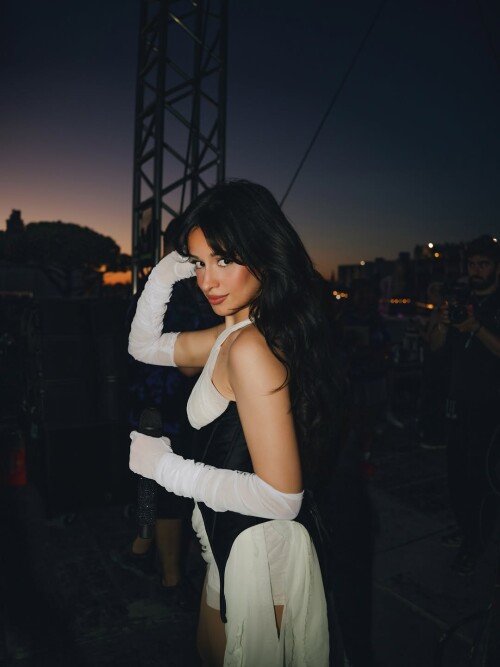 anonimostory.com Instagram camila cabello 3665772224993012045 195968998c696bfd435a3c4993dc767682c5da