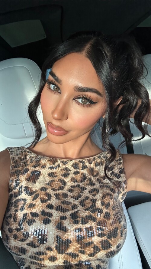 anonimostory.com Instagram chanteljeffries 3664320534024398025f0c2e7737c043507